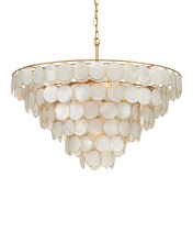 Images Shw9000-1098_4.jpg